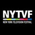 NEW YORK TV FESTIVAL (@nytvf) Twitter profile photo NEW YORK TV FESTIVAL (@nytvf) Twitter profile photo