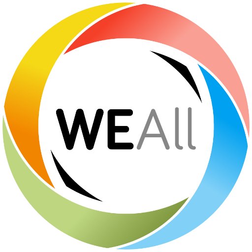 WEAll_Alliance Profile Picture