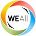 Wellbeing Economy Alliance - WEAll (@WEAll_Alliance) Twitter profile photo