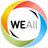 WEAll_Alliance