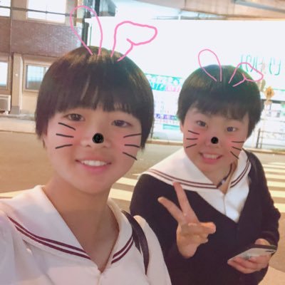 佐藤心愛 Cqwp3wb0smokkqi Twitter