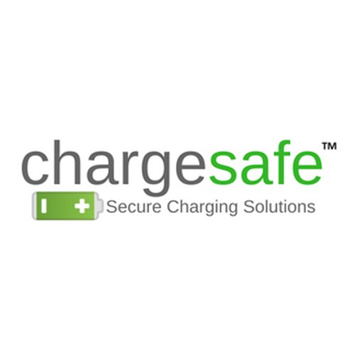 ChargeSafe UK