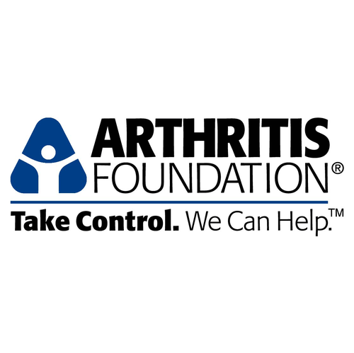 advocacysummit's profile picture. Assoc. VP, Public Relations, Arthritis Foundation: http://t.co/VQcMoJAeXv
