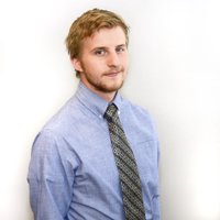 Ryan Lynch (@rlynch_obj) 's Twitter Profile Photo Ryan Lynch (@rlynch_obj) 's Twitter Profile Photo