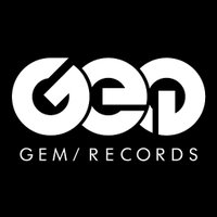 Gem Records (@gemrecords) 's Twitter Profile