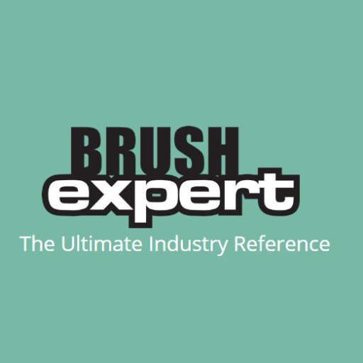 https://t.co/CjDDH7usb3 is THE online magazine, directory & information platform for the global brush industry: The ultimate industry reference!