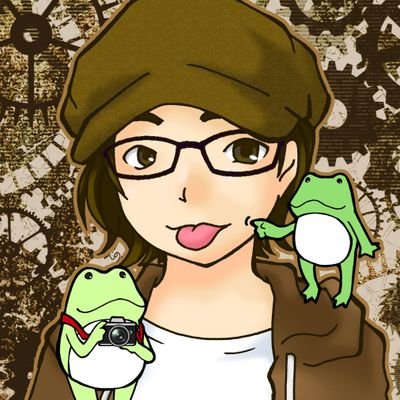 しの やわらか部 観光客が いいもの見せてあげる と突然襲いかかってきて 金色のタマタマを見せつけ 戦闘に勝つと きんのたま を6個も私に握らせ でかいきんのたま などと話す お巡りサーン ポケモンサンムーン きんのたま