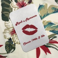 💋 RocknRomanceVintage 💋(@RocknRomanceUK) 's Twitter Profile Photo