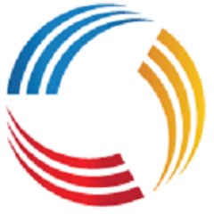 Dotline_Compute's profile picture. DOTLINE COMPUTER The Computer Company You Can Trust