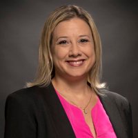 Stephanie Sheron (@stephsheronods) 's Twitter Profile