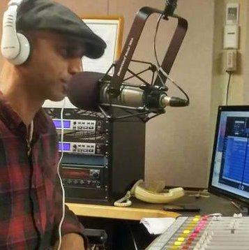 What’s up Eastie is a Zumix Radio show about East Boston issues. Thursdays 12pm-1pm ET. Tune In!
Online: https://t.co/No6CyykwvE
On the dial: 94.9FM