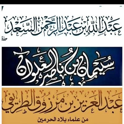 moh1yousuf's profile picture. 