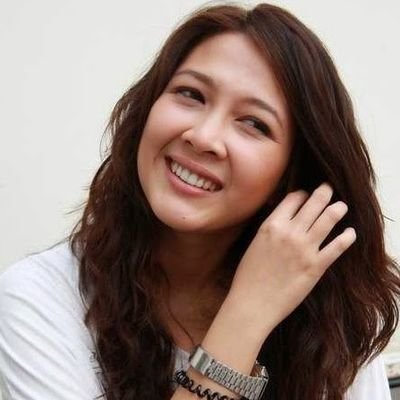 Kiwi13977294's profile picture. #crypto#followme#100%#followback#