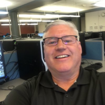 Retired after 31 years of Policing with the OPP, currently a Teacher at Fanshawe, also the GM Stratford Warriors Hockey Team