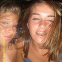 Ivy Horton - @Savannarggh - Twitter