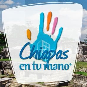 La guía comercial más completa del estado de Chiapas. Las mejores ofertas, los mejores eventos. Descárgala ya en iOS y Android. https://t.co/59fXH6HAT6