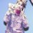 J00ch4n's profile image