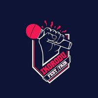 The Ikorodu Fest 2018 (@theikdfest) 's Twitter Profile