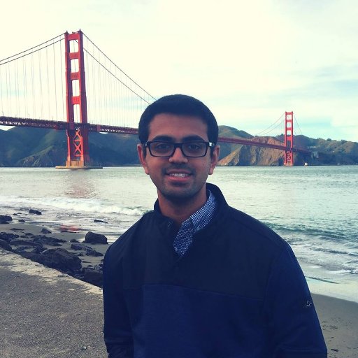 ssdurvas9507's profile picture. 