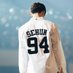 SehunStan (@hanhtamtruc) Twitter profile photo SehunStan (@hanhtamtruc) Twitter profile photo