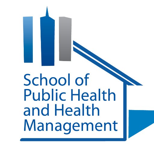 University of Belgrade Faculty of Medicine  School of Public Health and Health Management / official account