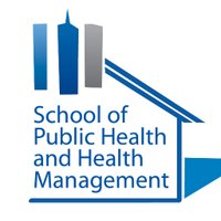 School of Public Health and Health Management MFUB(@Belgrade_SPH) 's Twitter Profile Photo
