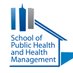 School of Public Health and Health Management MFUB (@belgrade_sph) Twitter profile photo School of Public Health and Health Management MFUB (@belgrade_sph) Twitter profile photo