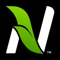 Nutrien Ag Solutions-MidSouth (@nutrienmidsouth) 's Twitter Profile Photo Nutrien Ag Solutions-MidSouth (@nutrienmidsouth) 's Twitter Profile Photo