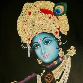 जातिवाद से नफ़रत करती हूं
Followback की कोई gurantee नहीं
जय शिव