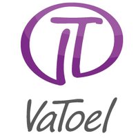 Vatoel Social Media (@vatoelsm) 's Twitter Profile
