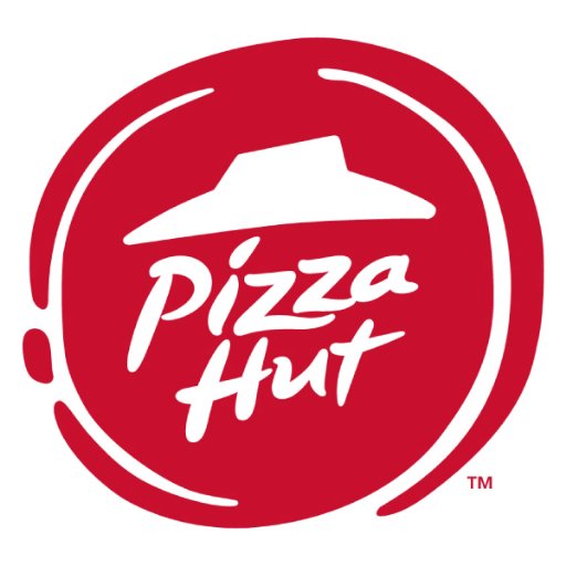 Pizza Hut NG