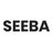 SEEBA
