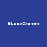 Visit Cromer (@visitcromer) 's Twitter Profile