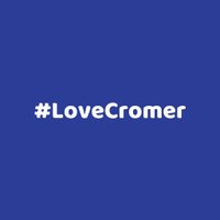 Visit Cromer(@VisitCromer) 's Twitter Profileg