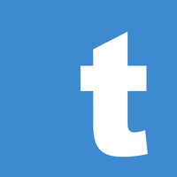 Techkrams.de (@techkrams) 's Twitter Profile