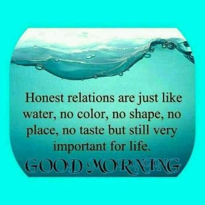 jawed_nazia's profile picture. 