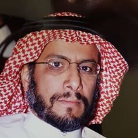 د/ عيسى الظفيري (@draldhafiri) 's Twitter Profile