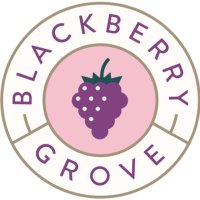 Blackberry Grove(@BlackberryGrove) 's Twitter Profile Photo