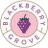 BlackberryGrove
