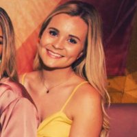 Charlotte Fensome (@char_fensome_) Twitter profile photo