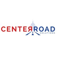 Center Road Solutions(@CenterRoad) 's Twitter Profile Photo