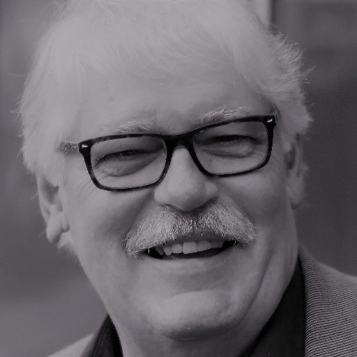 De DialoogFabriek: workshop 'In gesprek met mensen met verward gedrag.' Voor medewerkers van organisaties die communiceren met mensen met verward gedrag.