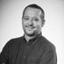 Emmanuel Viglino (@emmanuelviglino) Twitter profile photo Emmanuel Viglino (@emmanuelviglino) Twitter profile photo