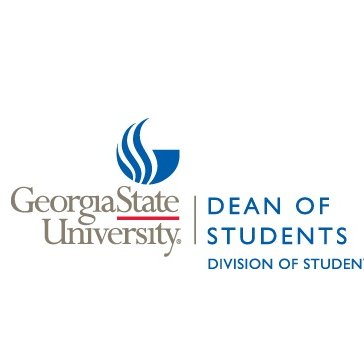 GSU_ODOS's profile picture. We provide services that assist all students in being engaged and successful members of the Georgia State University community.