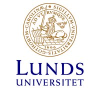 Lunds universitet(@Lundsuni) 's Twitter Profileg