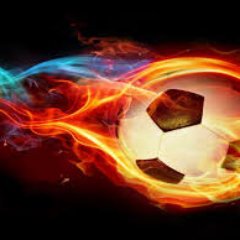 eSoccerTimes's profile picture. 