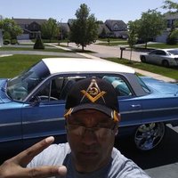 Kevin Dunn(@KevinDunn53) 's Twitter Profile Photo