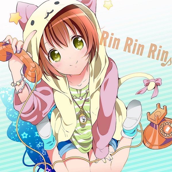 kei_civic's profile picture. 旅とライブと雪山とシビックとMリーグ(麻雀)が好きな社畜で水樹奈々が主戦場のオタク　Next LIVE:LiSA福岡→LiSA熊本→小倉唯横浜→水樹奈々北海道→水樹奈々愛媛②→水樹奈々神戸①②→水樹奈々広島①②