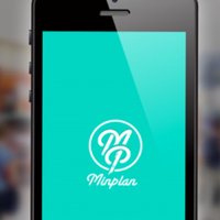 Minplan_yoursafetyplan (@minplan_yoursaf) 's Twitter Profile