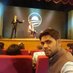 Rakesh K. Rajak (@mannu_rakesh) Twitter profile photo Rakesh K. Rajak (@mannu_rakesh) Twitter profile photo